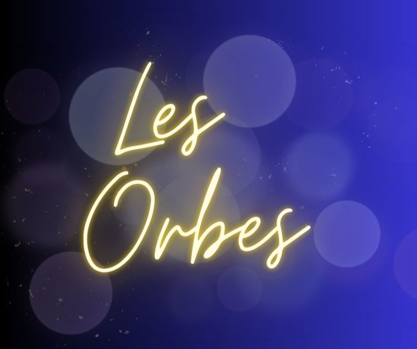 les orbes