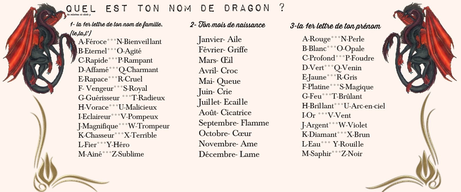 quel-est-ton-nom-de-dragon